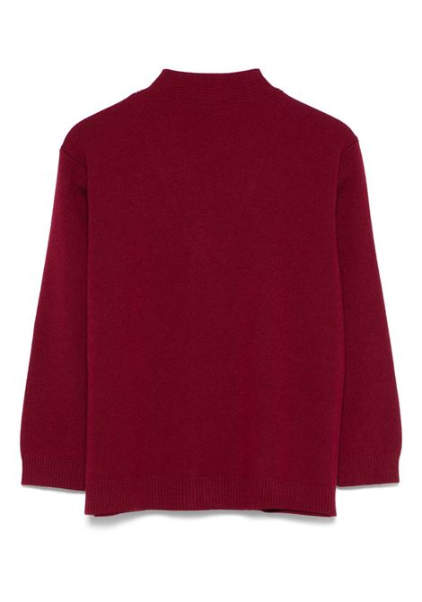 Cardigan Fendi Kids FENDI KIDS | MAGLIONI E CARDIGAN | JUG191AUKUF1SAY